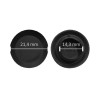 YK6003 -  (No: 6-1 ... 6-4)  Kauçuk Tapa  / Rubber Stopper