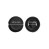 YK6006 -  (No: 3-1 ... 3-4)  Kauçuk Tapa  / Rubber Stopper