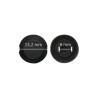 YK6007 -   (No: 2-1 ... 2-4)  Kauçuk Tapa  / Rubber Stopper