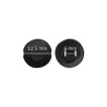 YK6008 -  (No: 1-1 ... 1-4)  Kauçuk Tapa  / Rubber Stopper