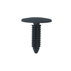 YK0015 (3C0863559)  Audi & Seat & Vw & Skoda  Tavan Klipsi  / Roof Clips