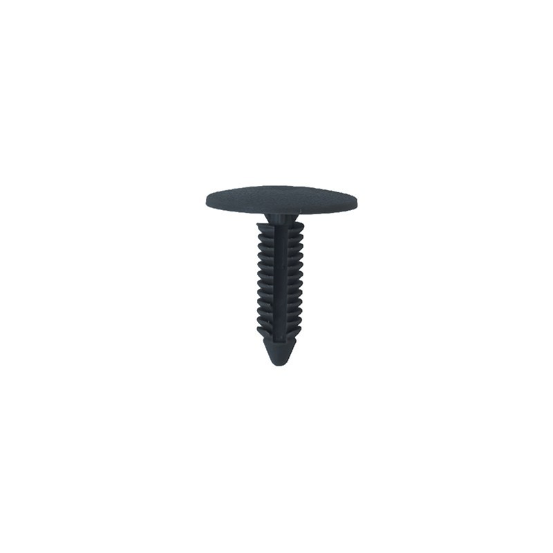 YK0015 (3C0863559)  Audi & Seat & Vw & Skoda  Tavan Klipsi  / Roof Clips
