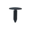 YK0015 (3C0863559)  Audi & Seat & Vw & Skoda  Tavan Klipsi  / Roof Clips