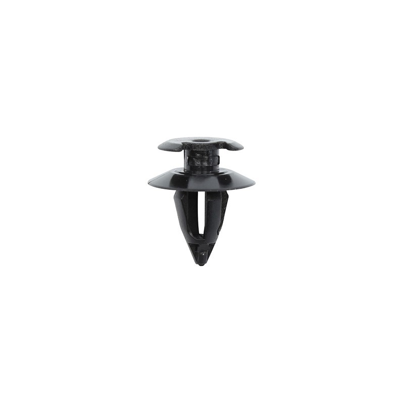 YK0016 (823867299) Vw Sharan & Audi A80 Kapı Döşeme Klipsi / Interior Door Panel Clips YK0016 (823867299) Vw Sharan & Audi A80 Kapı Döşeme Klipsi / Interior Door Panel Clips