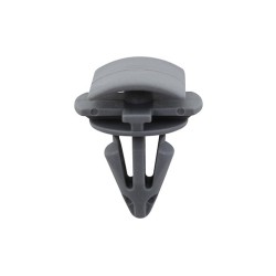 YK0017 (3C0853585)  Vw Passat B6 - Tiguan - Scirocco  & Skoda Yeti  Kaplama Klipsi  / Moulding Clips