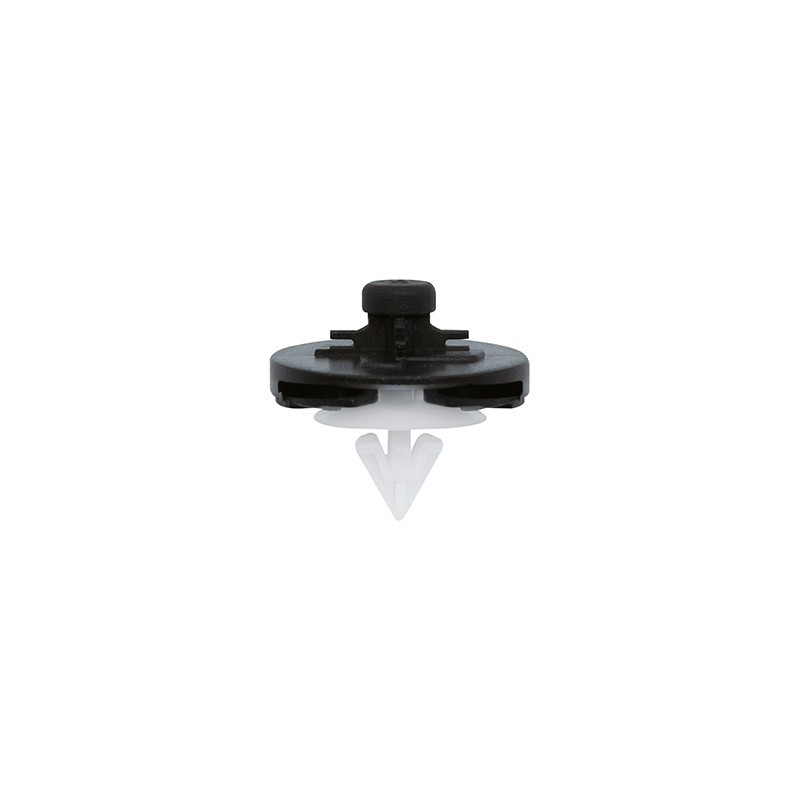 YK0018 (6N0868243A) Lag Vw Golf V - VI - Passat - Polo- Tiguan - SuperB Kapı Döşeme Klipsi / Interior Door Panel Clips YK0018 (6N0868243A) Lag Vw Golf V - VI - Passat - Polo- Tiguan - SuperB Kapı Döşeme Klipsi / Interior Door Panel Clips