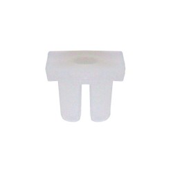 YK0026 (6U0867276B)  Skoda  Vida Klipsi  / Screw Clips