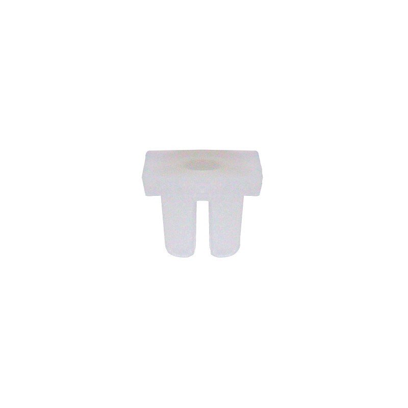 YK0026 (6U0867276B)  Skoda  Vida Klipsi  / Screw Clips