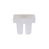 YK0026 (6U0867276B)  Skoda  Vida Klipsi  / Screw Clips