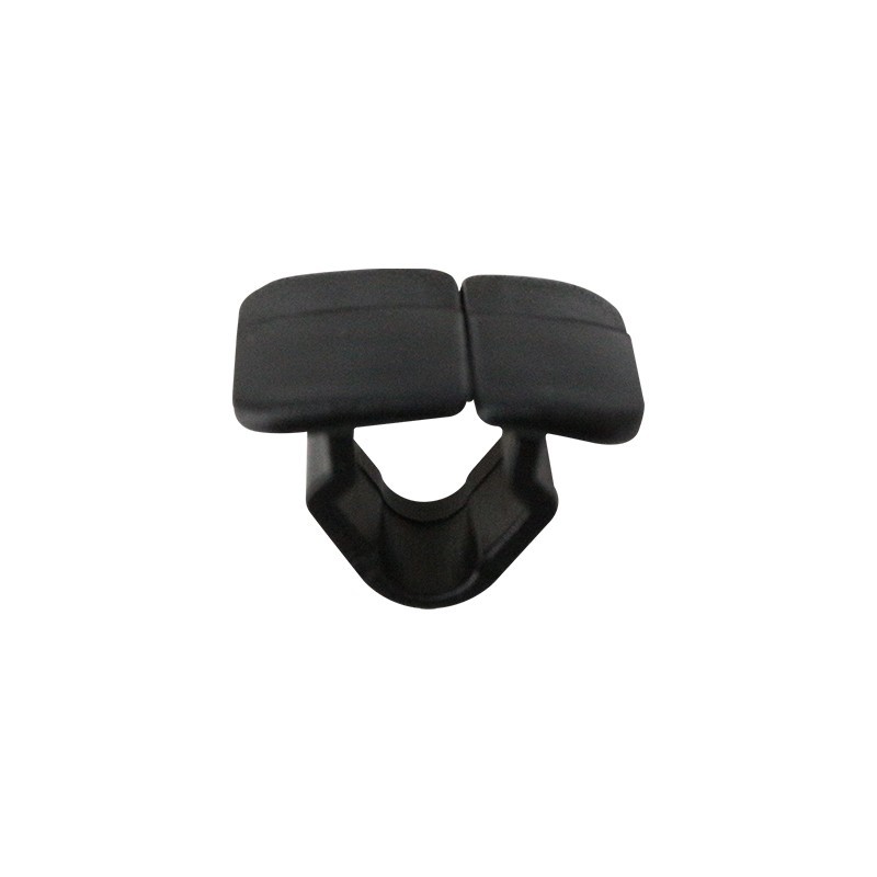 YK0023 (867863849A01C) - Vw Golf 4 & Audi A3 - A4 Kaput İzolatör Klipsi / Hood Insulation Clips YK0023 (867863849A01C) - Vw Golf 4 & Audi A3 - A4 Kaput İzolatör Klipsi / Hood Insulation Clips