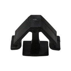 YK0024 (7M0868563) - Audi & Seat & Skoda Panel Klipsi / Panel Clips