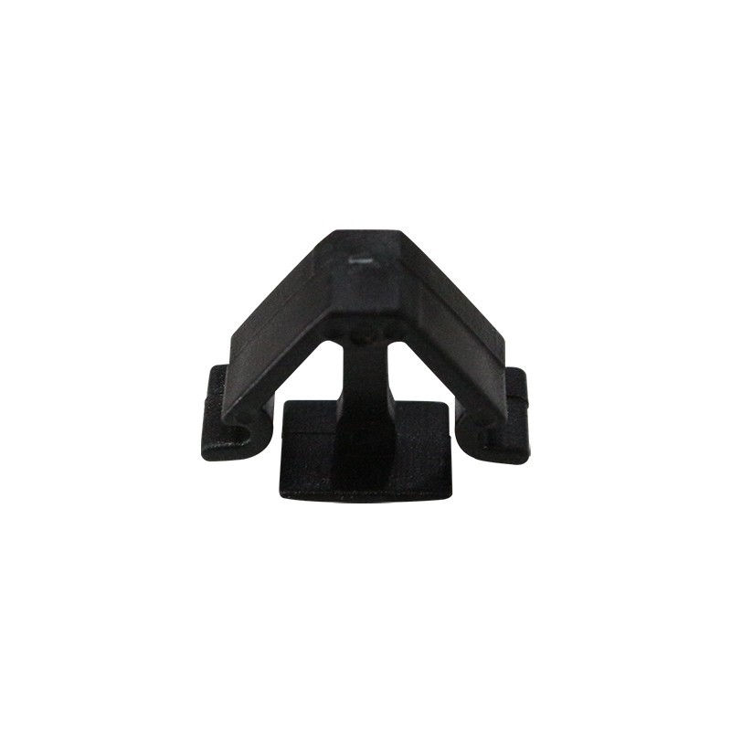YK0024 (7M0868563) - Audi & Seat & Skoda Panel Klipsi / Panel Clips