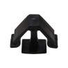 YK0024 (7M0868563) - Audi & Seat & Skoda Panel Klipsi / Panel Clips
