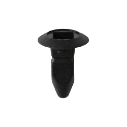 YK0028 (N90821401) - Vw & Audi & Skoda & Seat Tampon Çamurluk Klipsi / Bumper Fender Clips