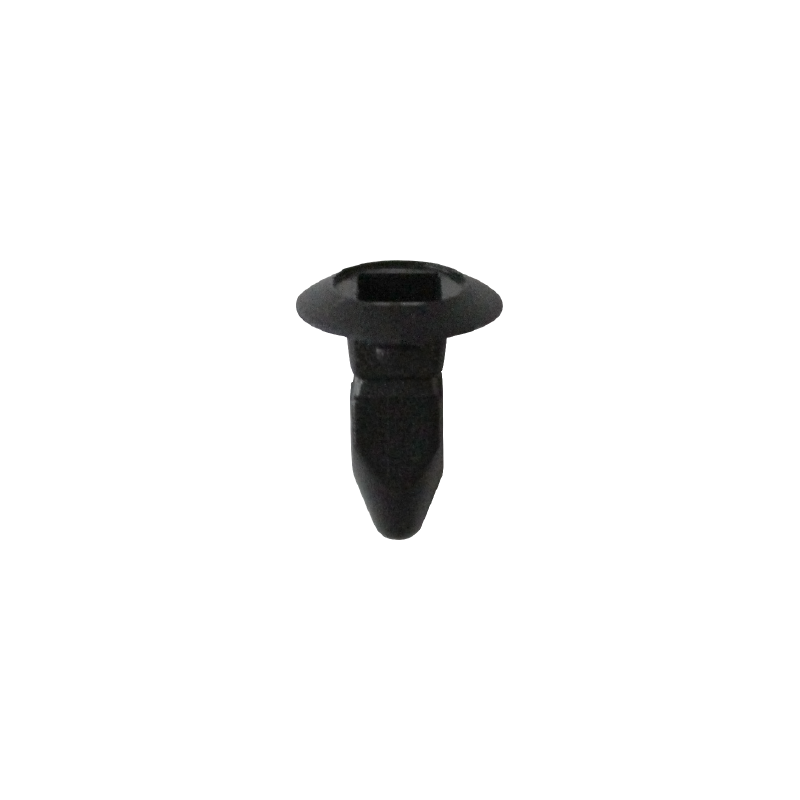 YK0028 (N90821401) - Vw & Audi & Skoda & Seat Tampon Çamurluk Klipsi / Bumper Fender Clips YK0028 (N90821401) - Vw & Audi & Skoda & Seat Tampon Çamurluk Klipsi / Bumper Fender Clips
