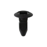 YK0028 (N90821401) - Vw & Audi & Skoda & Seat Tampon Çamurluk Klipsi / Bumper Fender Clips