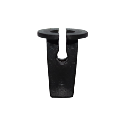 YK0029 (6N0809966A) - Vw & Audi & Skoda & Seat Tampon Bagaj Davlumbaz Klipsi / Bumper Luggage Expanding Rivet