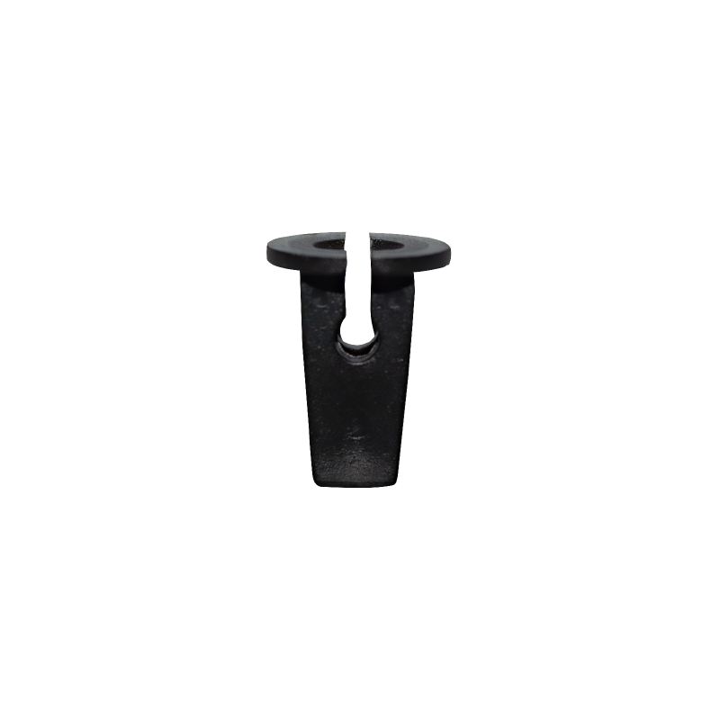 YK0029 (6N0809966A) - Vw & Audi & Skoda & Seat Tampon Bagaj Davlumbaz Klipsi / Bumper Luggage Expanding Rivet YK0029 (6N0809966A) - Vw & Audi & Skoda & Seat Tampon Bagaj Davlumbaz Klipsi / Bumper Luggage Expanding Rivet