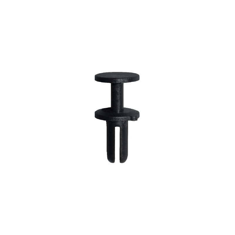 YK0030 (N90536901) - Audi & Volkswagen Radiator Izgara Klipsi / Radiator Grill Clips YK0030 (N90536901) - Audi & Volkswagen Radiator Izgara Klipsi / Radiator Grill Clips