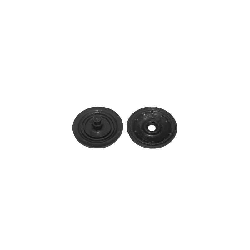 YK0031 (443857847B4PK) - Audi & Skoda & Seat & Volkswagen Emniyet Kemer Klipsi / Seat Belt Clips YK0031 (443857847B4PK) - Audi & Skoda & Seat & Volkswagen Emniyet Kemer Klipsi / Seat Belt Clips