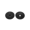 YK0031 (443857847B4PK) - Audi & Skoda & Seat & Volkswagen Emniyet Kemer Klipsi / Seat Belt Clips