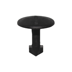 YK0032 (4A0805121C) - Audi & Seat & Volkswagen Karter Muhafaza Klipsi / Crankcase Shell Clips