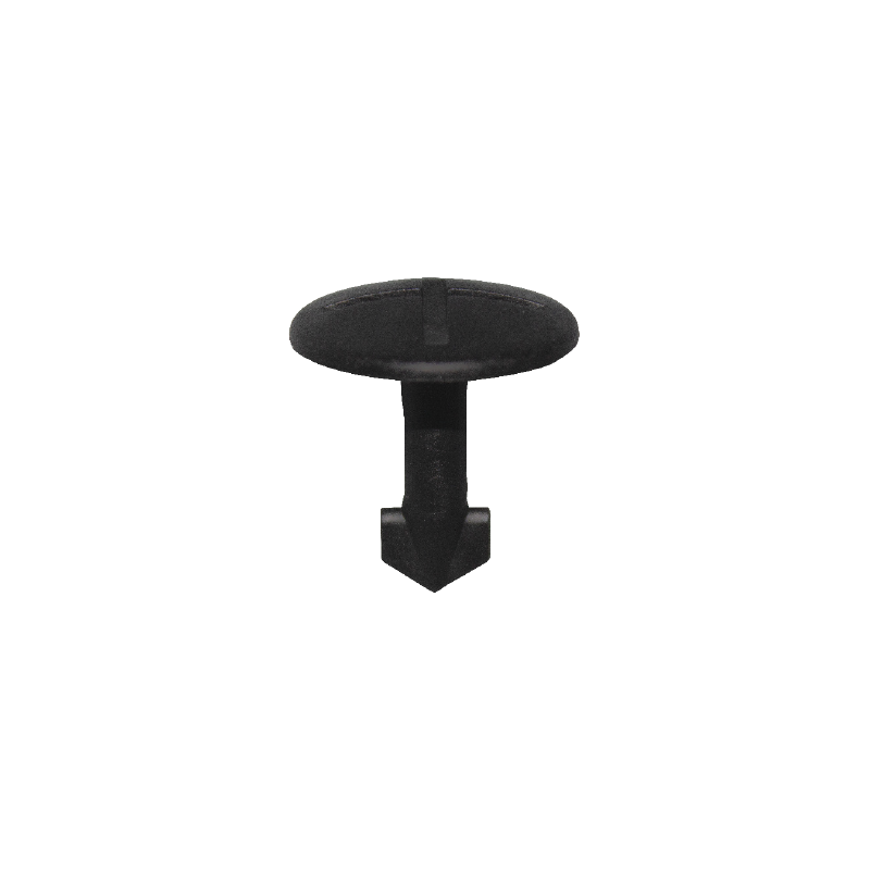 YK0032 (4A0805121C) - Audi & Seat & Volkswagen Karter Muhafaza Klipsi / Crankcase Shell Clips YK0032 (4A0805121C) - Audi & Seat & Volkswagen Karter Muhafaza Klipsi / Crankcase Shell Clips