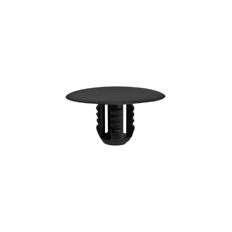YK0033 (6678518) - Volkswagen Golf Kaput Keçe Klipsi / Golf Hood Mat Clips