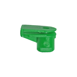 YK0034 (8d0807192) - Audi, Volkswagen, Seat, Skoda Tampon Çamurluk Klipsi / Bumper-Fender Clips