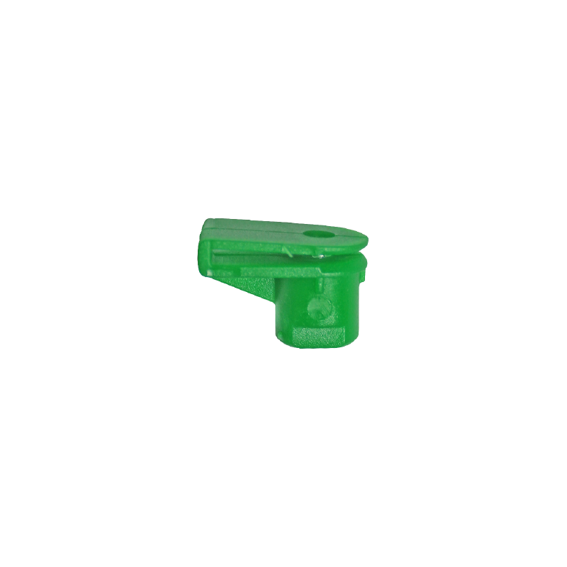 YK0034 (8d0807192) - Audi, Volkswagen, Seat, Skoda Tampon Çamurluk Klipsi / Bumper-Fender Clips YK0034 (8d0807192) - Audi, Volkswagen, Seat, Skoda Tampon Çamurluk Klipsi / Bumper-Fender Clips