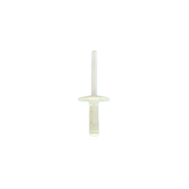 YK0417 (7147391323) - BMW E90 - E91 - Z4 - X3 - X5 - X6 Tampon Çamurluk Plastik Perçini / Bumper Plastic Rivet YK0417 (7147391323) - BMW E90 - E91 - Z4 - X3 - X5 - X6 Tampon Çamurluk Plastik Perçini / Bumper Plastic Rivet