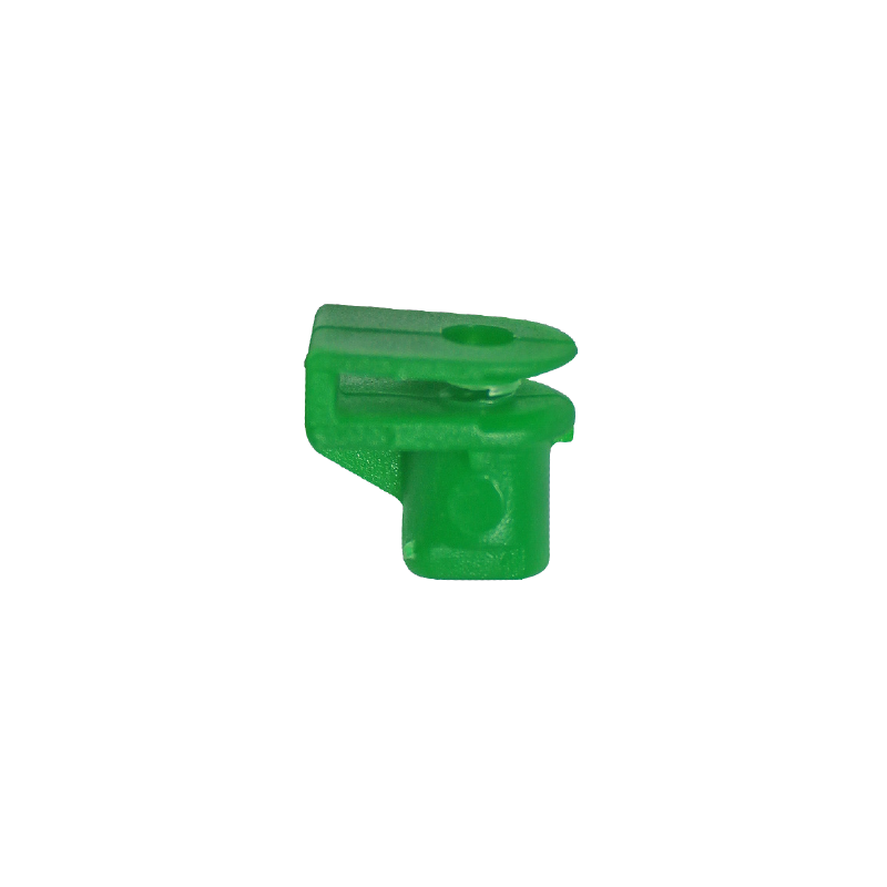YK0418 (7147212877) - BMW F Serisi Tampon Çamurluk Klipsi / Bumper - Fender Clips YK0418 (7147212877) - BMW F Serisi Tampon Çamurluk Klipsi / Bumper - Fender Clips
