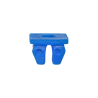 YK1216 (14215088) - Fiat Uno TB - Panda - Grande Punto Vida Klipsi / Screw Clips