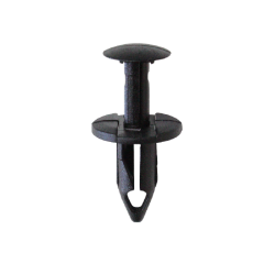 YK0027 (W704433) - 20x8,30x21,5 mm Ford Fiesta - Fusion - Mondeo Tampon Davlumbaz Klipsi / Bumper Interior Rivet