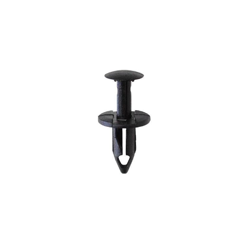 YK0027 (W704433) - 20x8,30x21,5 mm Ford Fiesta - Fusion - Mondeo Tampon Davlumbaz Klipsi / Bumper Interior Rivet YK0027 (W704433) - 20x8,30x21,5 mm Ford Fiesta - Fusion - Mondeo Tampon Davlumbaz Klipsi / Bumper Interior Rivet