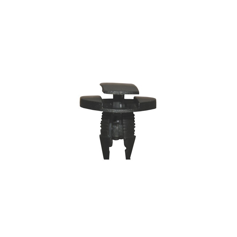 YK1613 - Ford Courier Davlumbaz Klipsi / Shroud Clips