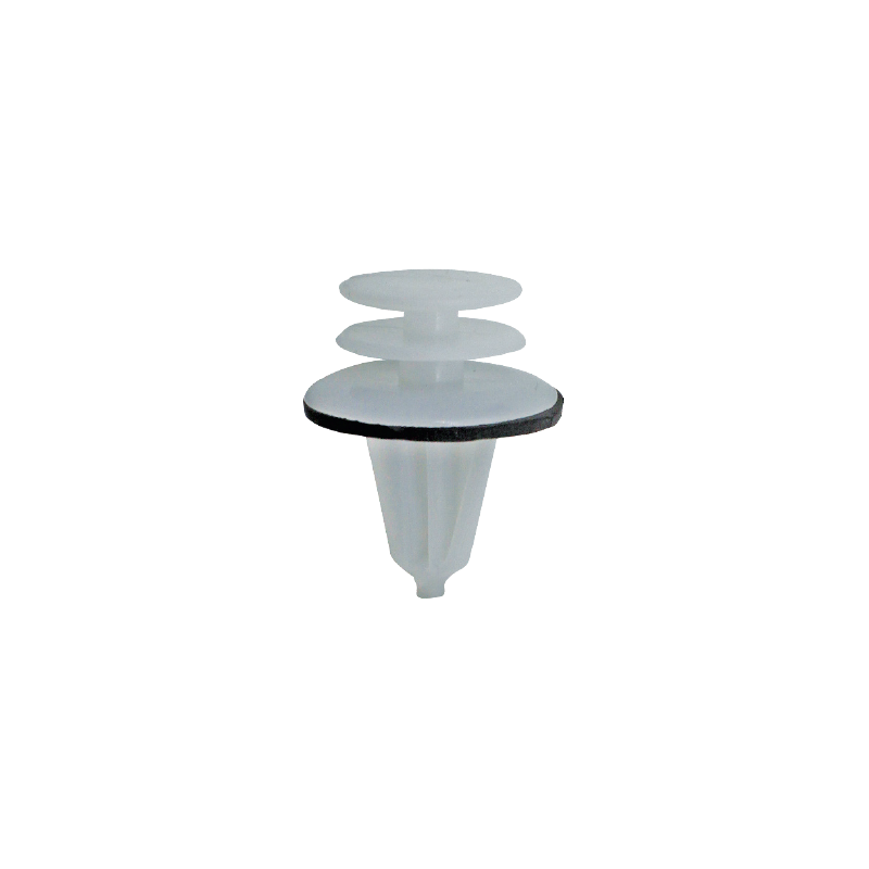 YK1614 (W713297) - Ford Focus - Courier Döşeme Klipsi / Car Floor Clips