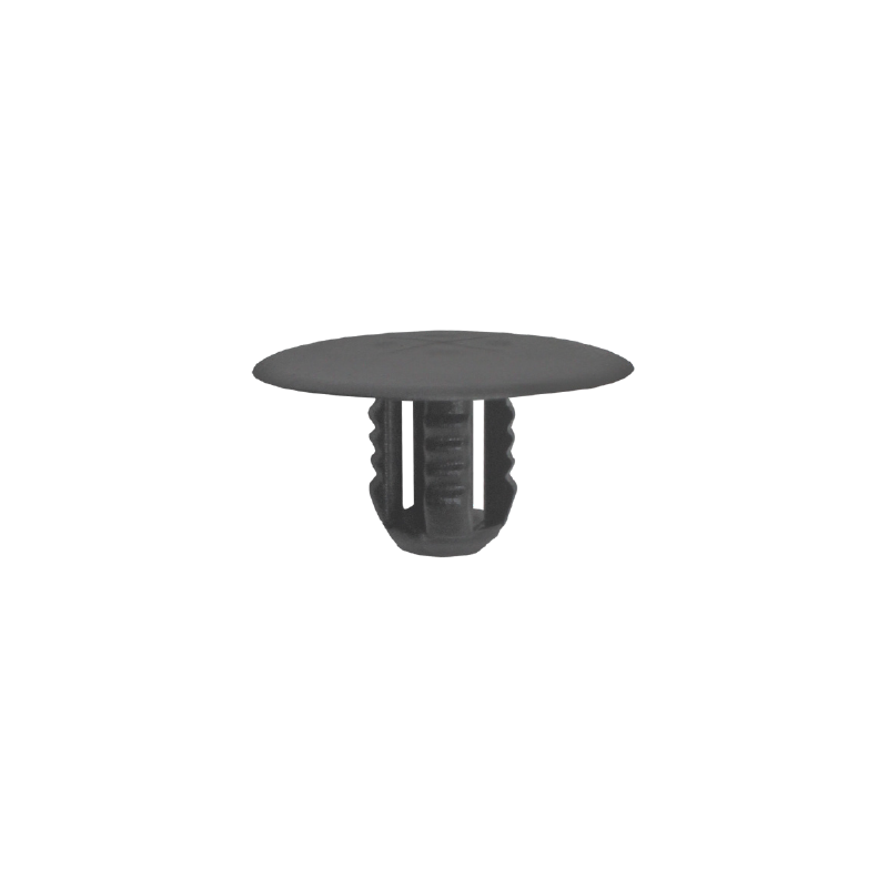 YK1615 (6448410) - Ford Fiesta - Connect - Transit Kaput Keçe Klipsi (Gri) / Hood Mat Clips (Grey) YK1615 (6448410) - Ford Fiesta - Connect - Transit Kaput Keçe Klipsi (Gri) / Hood Mat Clips (Grey)