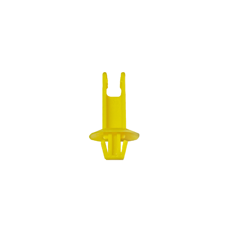 YK1618 (W715984S300) - Ford Transit Custom Kaput Demir Tutucu Klipsi / Hood Iron Holder Clips YK1618 (W715984S300) - Ford Transit Custom Kaput Demir Tutucu Klipsi / Hood Iron Holder Clips
