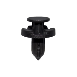 YK2016 (11296-AG0005300) - Nissan Juke - Altima Tampon Klipsi / Bumper Clips