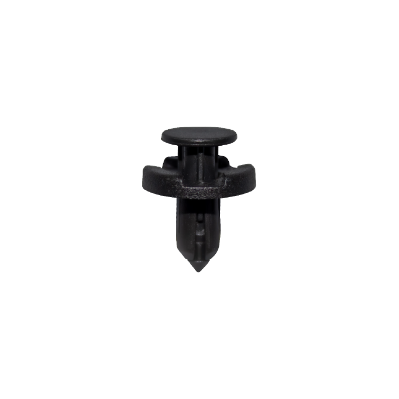 YK2016 (11296-AG0005300) - Nissan Juke - Altima Tampon Klipsi / Bumper Clips