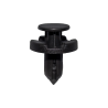YK2016 (11296-AG0005300) - Nissan Juke - Altima Tampon Klipsi / Bumper Clips