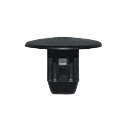 YK2017 (90682SEA0003) - Honda Accord - Civic Davlumbaz ve Marşbiyel Klipsi / Expanding Rivet & Rocker Clips