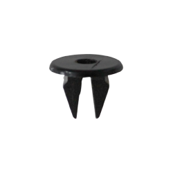YK2418 (9018906211) - Toyota Vida Klipsi / Screw Clips
