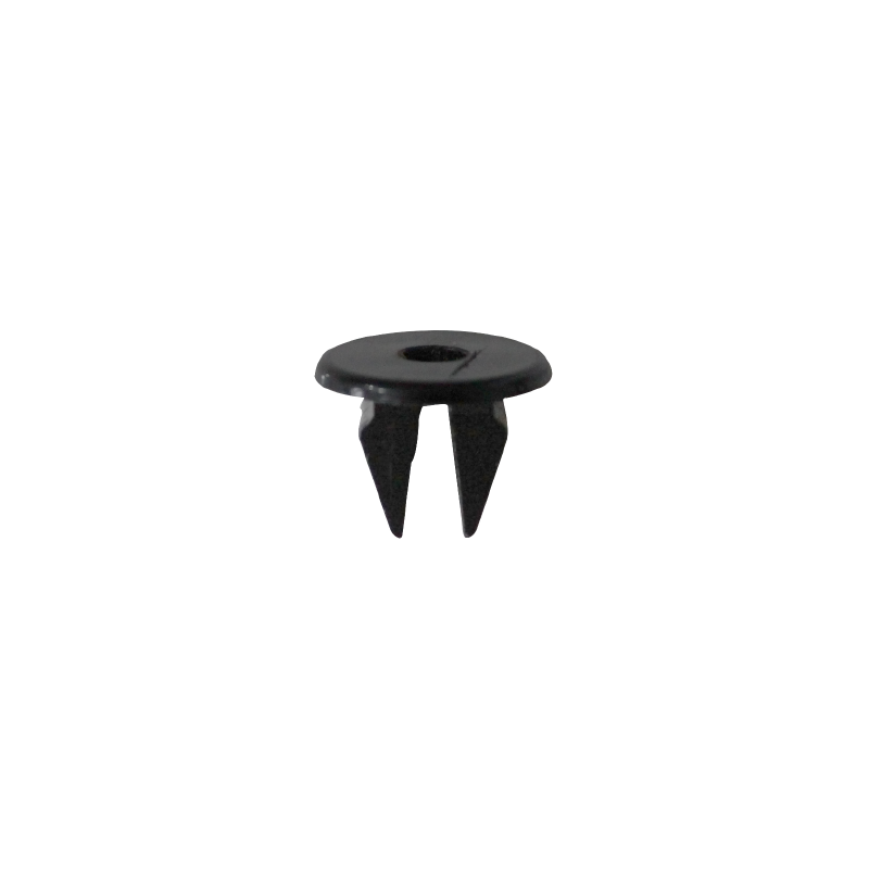 YK2418 (9018906211) - Toyota Vida Klipsi / Screw Clips