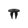 YK2418 (9018906211) - Toyota Vida Klipsi / Screw Clips