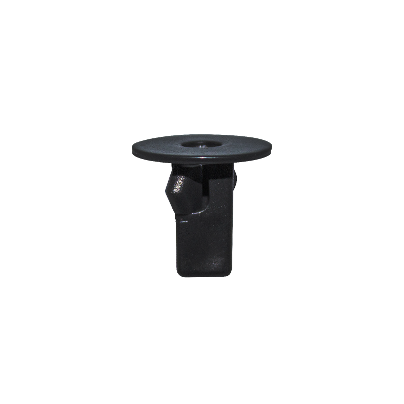 YK2419 (90189-06013) - Toyota Hilux Çamurluk Klipsi (Geniş Kafa) / Fender Clips (Wide Head) YK2419 (90189-06013) - Toyota Hilux Çamurluk Klipsi (Geniş Kafa) / Fender Clips (Wide Head)