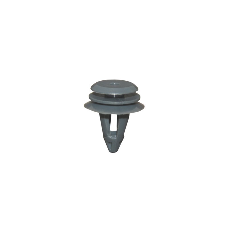 YK0403 ( 51418224781) BMW E46 - E60 Kapı Döşeme Klipsi (Gri) / Door Panel Clips (Grey) YK0403 ( 51418224781) BMW E46 - E60 Kapı Döşeme Klipsi (Gri) / Door Panel Clips (Grey)