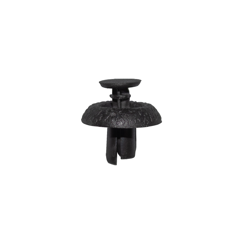 YK2420 (9046707211) - Toyota Davlumbaz - Panjur Klipsi / Shroud - Grill Clips
