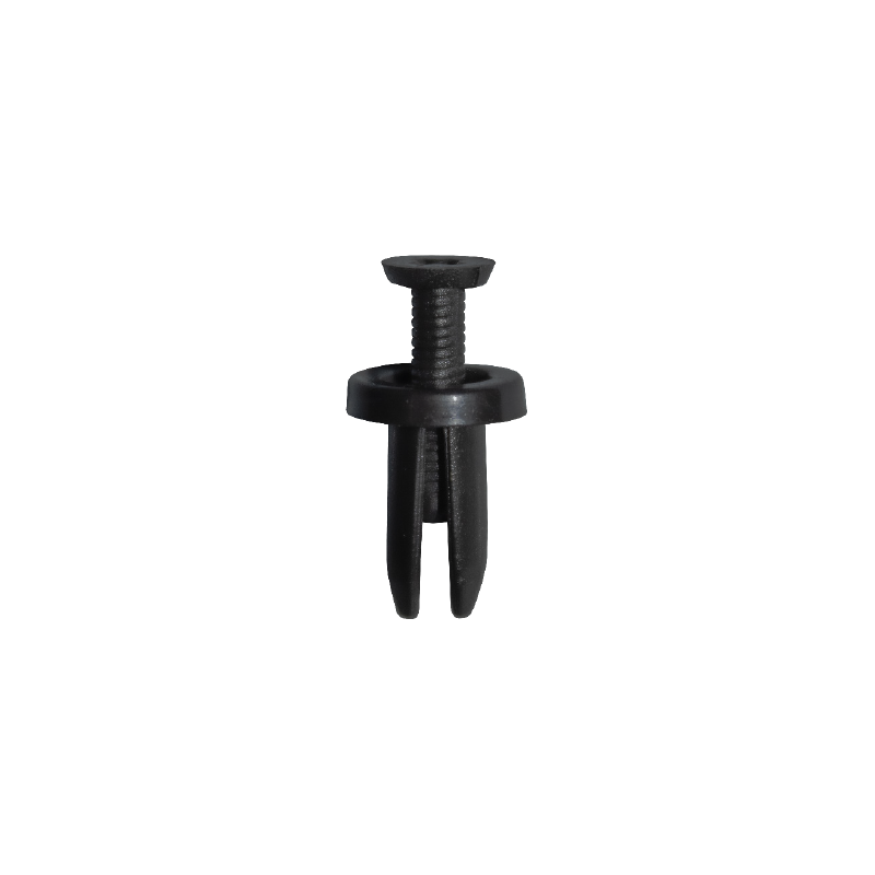YK2421 (90467-05090-B1) - Toyota & Honda & Hyundai Tampon Klipsi / Bumper Clips